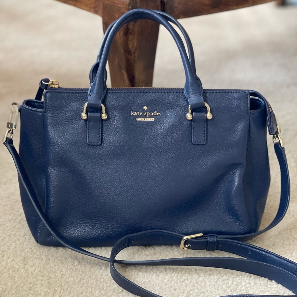 Kate Spade purse
